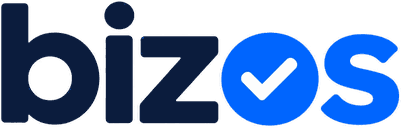 bizos
